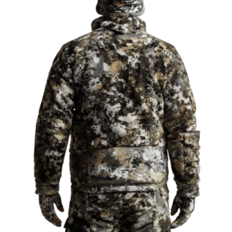 Sitka Fanatic Jacket - Men's