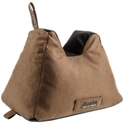 Quake Large Front Shooting Bag