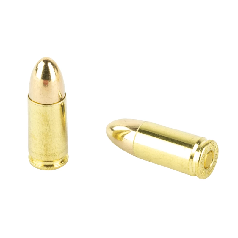 Century Arms Red Army Standard Elite Ammunition - Image 2