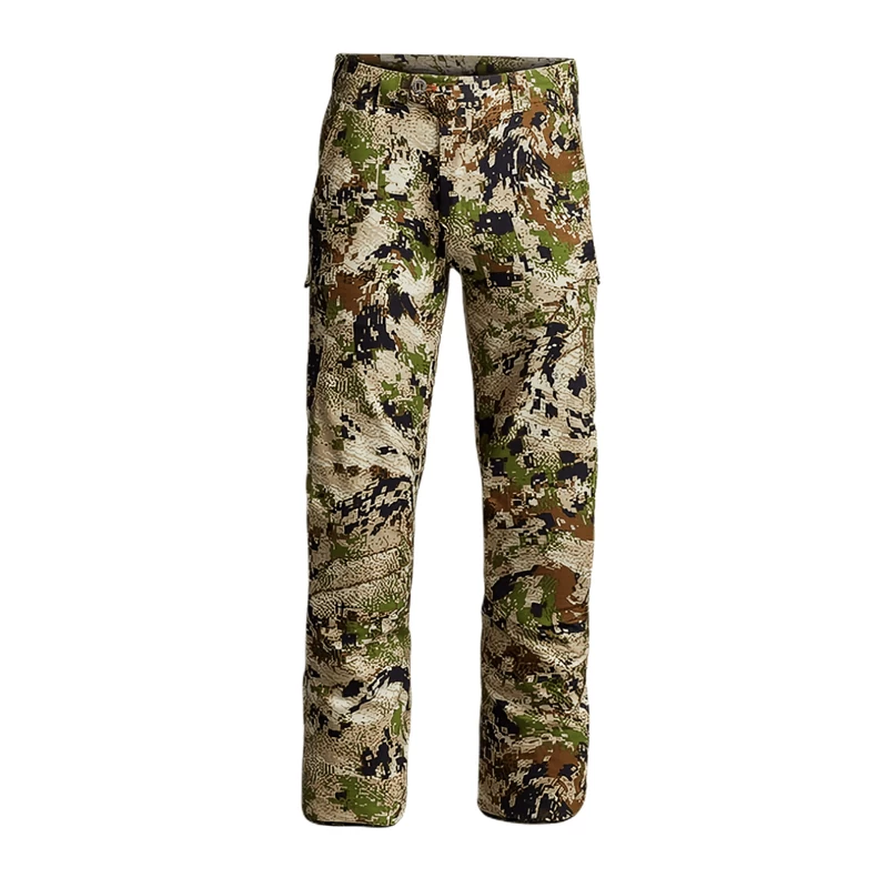 Sitka Apex Pant - Men's - Image 5