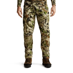 Sitka Apex Pant - Men's