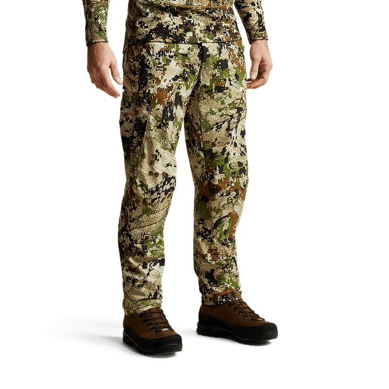 Sitka Apex Pant - Men's - Image 4
