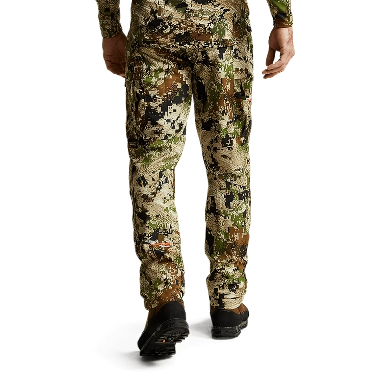 Sitka Apex Pant - Men's - Image 2