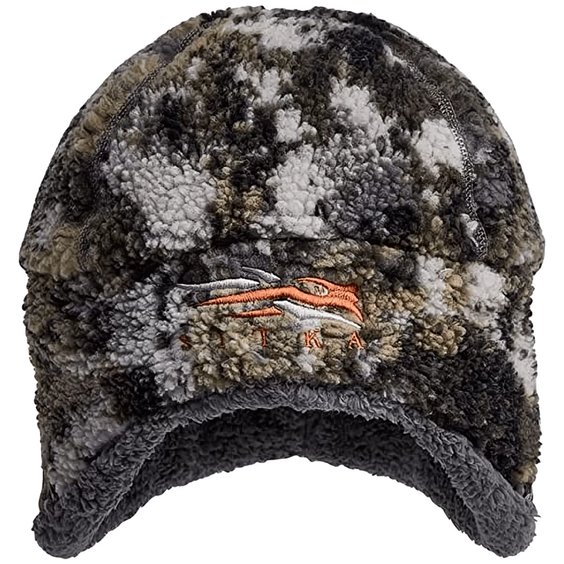 Sitka Fanatic Beanie - Image 2