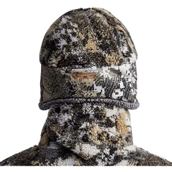 Sitka Fanatic Beanie