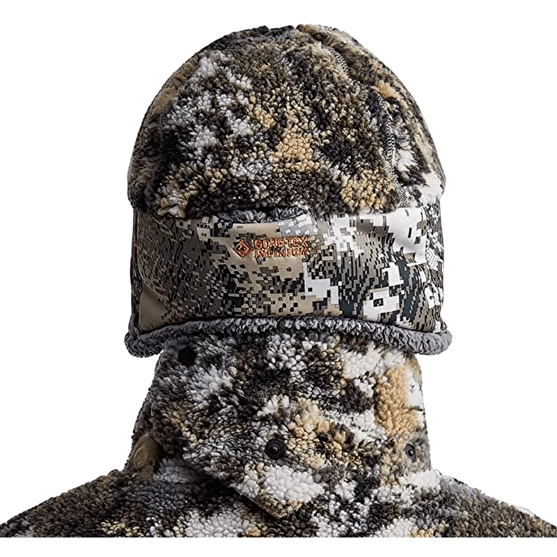 Sitka Fanatic Beanie