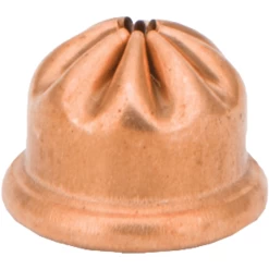 RWS Ammo Flobert Knall Blank Rimfire Cartridge