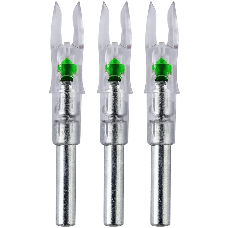 Nockturnal G Nock (3 Pack) - Image 2