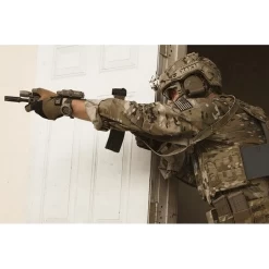 Blue Force Gear Vickers Sling