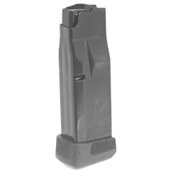 Ruger LCP Max 12-Round .380 Magazine
