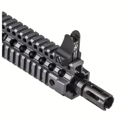 Daniel Defense Fixed Front/Rear Sight Combo