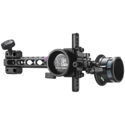 Spot Hogg Fast Eddie Xl Single Pin Bow Sight