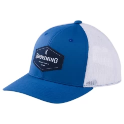 Browning Elder Hat - Men's