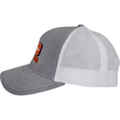 Easton Diamond E Logo Hat