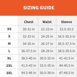 Gobi Heat Shadow Heated Hunting Hoodie - Women's