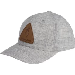 Browning Slug Snapback Hat - Men's