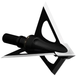 Thorn Crown Broadhead (3 Pack)