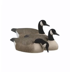 Avery Canada Goose Shell Decoy