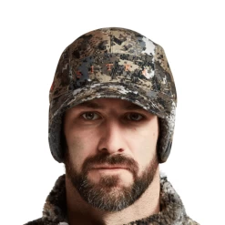 Sitka Incinerator Gore-Tex Hat