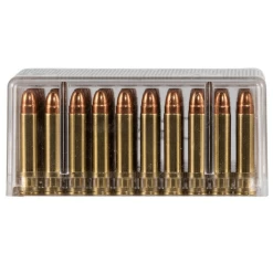 Norma USA Professional Hunter Ammunition