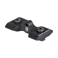 Daniel Defense M-LOK Pipod Adapter