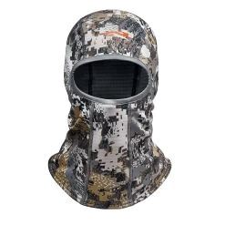 Sitka Core Heavyweight Balaclava