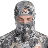 Sitka Core Lightweight Balaclava