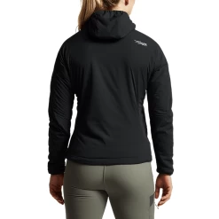 Sitka Ambient Jacket - Women's