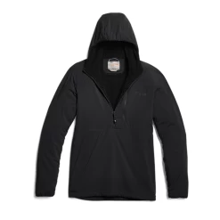 Sitka Ambient Hoodie