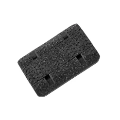 Magpul M-LOK Rail Type 2 Rail Cover