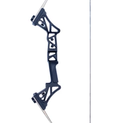 .30-06 Outdoors R3 Recurve Bow