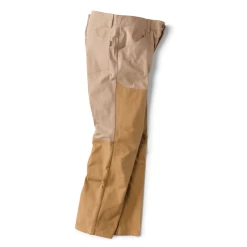 Orvis Missouri Breaks Field Pant