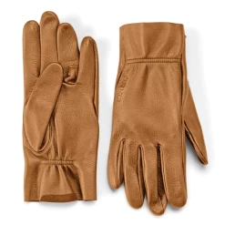 Orvis Uplander Shooting Glove - Women's