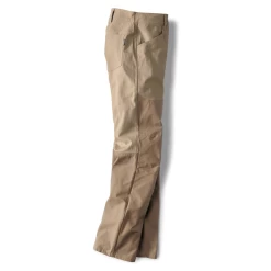 Orvis Missouri Breaks Field Pant - Women's