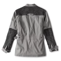 Orvis Clays Jacket - Men's