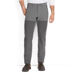 Orvis Upland Hunting Softshell Pant - Men's