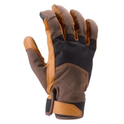 Orvis Cold Weather Hunting Glove