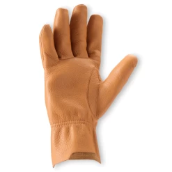 Orvis Uplander Shooting Glove