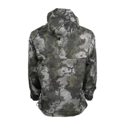 Kings Hunter Climatex II Rain Jacket