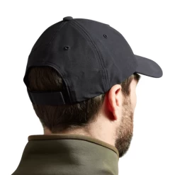 Sitka Traverse Cap