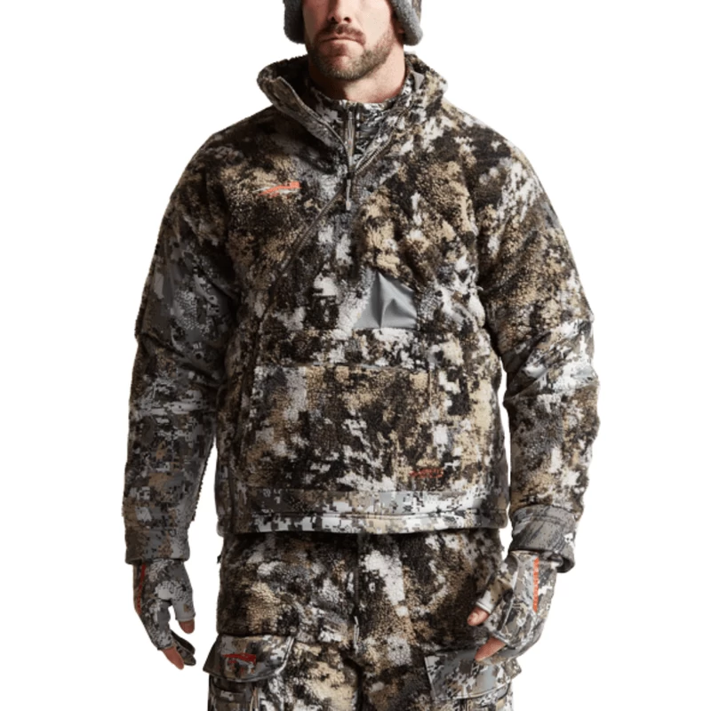 Sitka Fanatic Lefty Jacket - Men's - Image 6