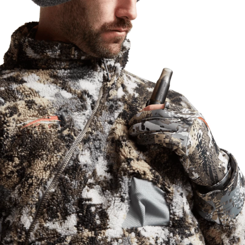 Sitka Fanatic Lefty Jacket - Men's - Image 11
