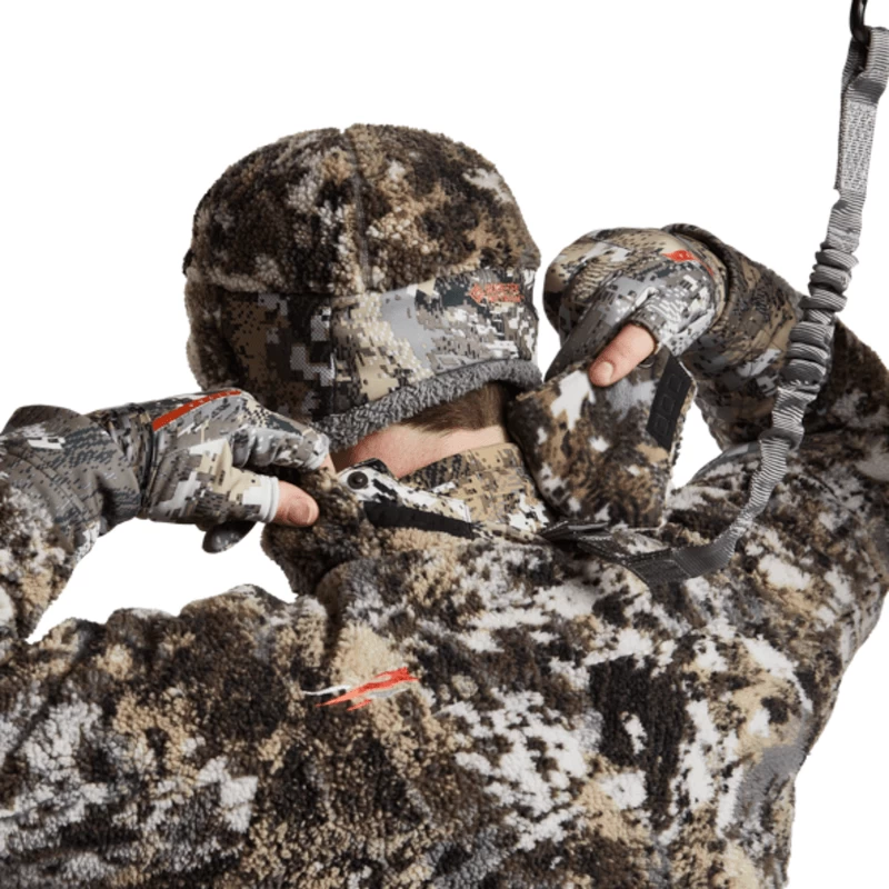Sitka Fanatic Lefty Jacket - Men's - Image 2