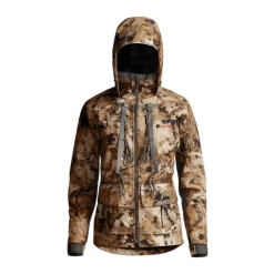 Sitka Hudson Jacket - Women's
