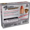 Winchester Deer Season Copper Impact Slug