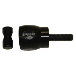 AAE Gripper Quick Disconnect