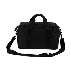 Allen Shooting Gear Range Bag