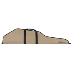 Allen Leadville 48" Rifle Case