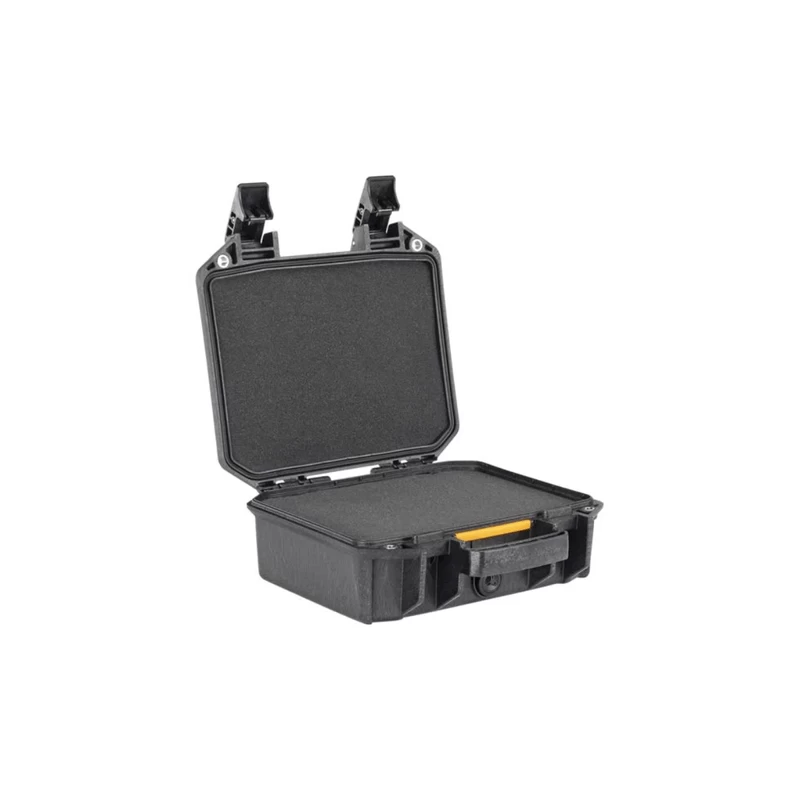 Pelican Products Vault V100 Small Pistol Case - Image 2