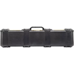 Pelican Products V770 Vault Single Rifle Case